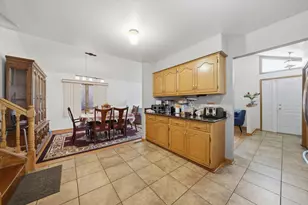 6237 S Tripp Ave, Chicago, IL 60629 - Photo 15
