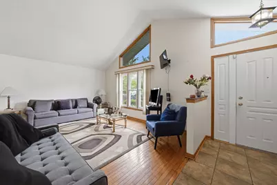 6237 S Tripp Avenue, Chicago, IL 60629 - Photo 5