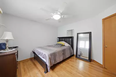 6237 S Tripp Avenue, Chicago, IL 60629 - Photo 29