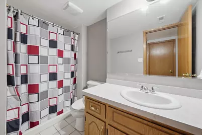 6237 S Tripp Avenue, Chicago, IL 60629 - Photo 23