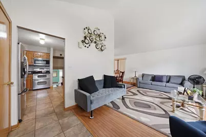 6237 S Tripp Avenue, Chicago, IL 60629 - Photo 9