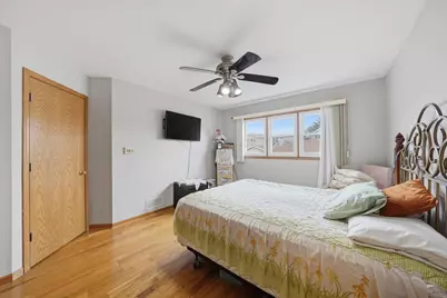 6237 S Tripp Avenue, Chicago, IL 60629 - Photo 21