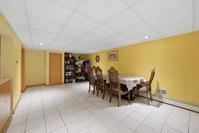 6237 S Tripp Avenue, Chicago, IL 60629 - Photo 31