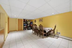 6237 S Tripp Ave, Chicago, IL 60629 - Photo 31