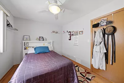 6237 S Tripp Avenue, Chicago, IL 60629 - Photo 35