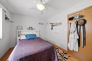 6237 S Tripp Ave, Chicago, IL 60629 - Photo 35