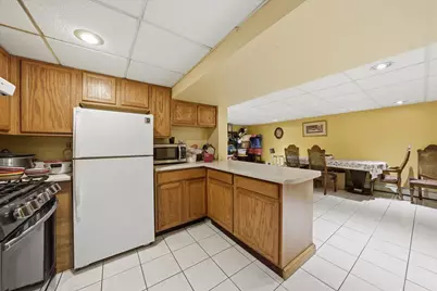 6237 S Tripp Avenue, Chicago, IL 60629 - Photo 13
