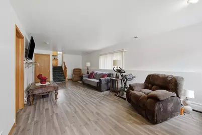 6237 S Tripp Avenue, Chicago, IL 60629 - Photo 25