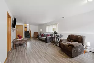 6237 S Tripp Ave, Chicago, IL 60629 - Photo 25