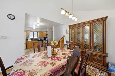 6237 S Tripp Avenue, Chicago, IL 60629 - Photo 19