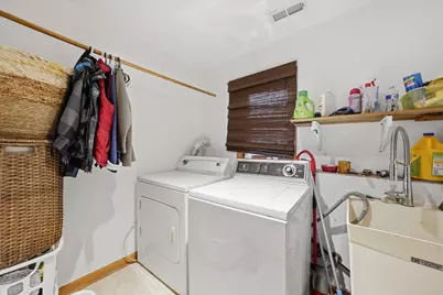 6237 S Tripp Avenue, Chicago, IL 60629 - Photo 39