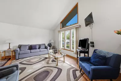 6237 S Tripp Avenue, Chicago, IL 60629 - Photo 7