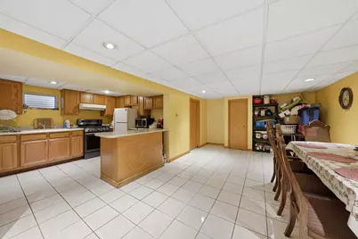6237 S Tripp Avenue, Chicago, IL 60629 - Photo 33