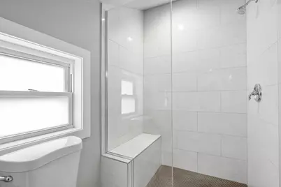6028 N Newburg Avenue, Chicago, IL 60631 - Photo 33