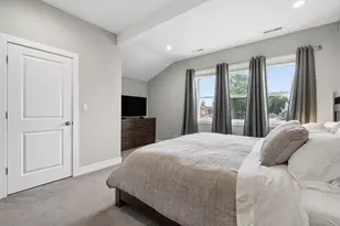 6028 N Newburg Ave, Chicago, IL 60631 - Photo 31