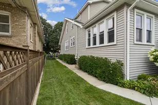6028 N Newburg Ave, Chicago, IL 60631 - Photo 43