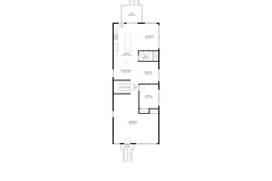 6028 N Newburg Ave, Chicago, IL 60631 - Photo 51