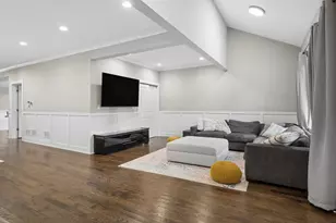 6028 N Newburg Ave, Chicago, IL 60631 - Photo 3