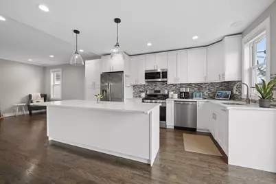 6028 N Newburg Avenue, Chicago, IL 60631 - Photo 17
