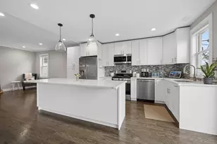 6028 N Newburg Ave, Chicago, IL 60631 - Photo 17