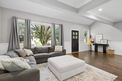 6028 N Newburg Avenue, Chicago, IL 60631 - Photo 5