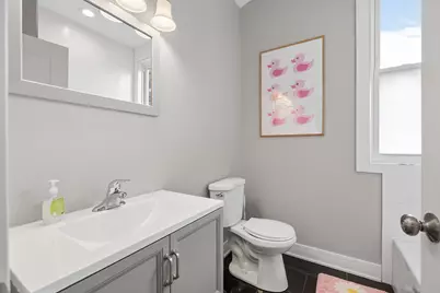 6028 N Newburg Avenue, Chicago, IL 60631 - Photo 35