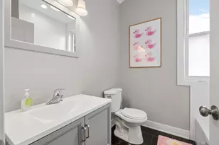 6028 N Newburg Ave, Chicago, IL 60631 - Photo 35