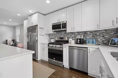 6028 N Newburg Avenue, Chicago, IL 60631 - Photo 19