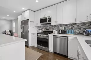 6028 N Newburg Ave, Chicago, IL 60631 - Photo 19