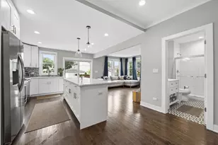 6028 N Newburg Ave, Chicago, IL 60631 - Photo 21