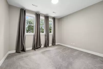 6028 N Newburg Avenue, Chicago, IL 60631 - Photo 37