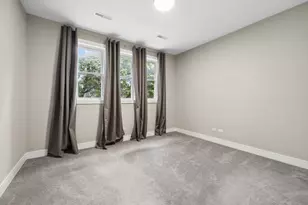 6028 N Newburg Ave, Chicago, IL 60631 - Photo 37