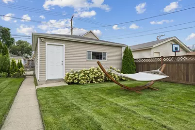6028 N Newburg Avenue, Chicago, IL 60631 - Photo 47