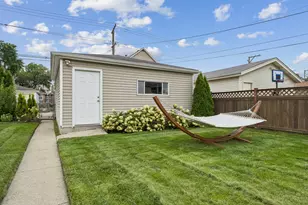 6028 N Newburg Ave, Chicago, IL 60631 - Photo 47