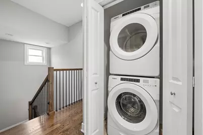 6028 N Newburg Avenue, Chicago, IL 60631 - Photo 39