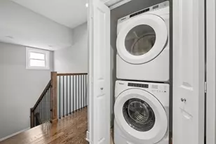 6028 N Newburg Ave, Chicago, IL 60631 - Photo 39