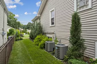 6028 N Newburg Ave, Chicago, IL 60631 - Photo 45