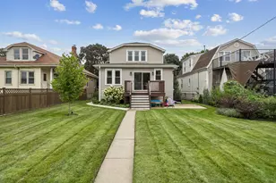 6028 N Newburg Ave, Chicago, IL 60631 - Photo 49