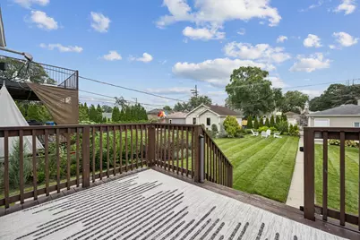 6028 N Newburg Avenue, Chicago, IL 60631 - Photo 41