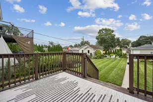 6028 N Newburg Ave, Chicago, IL 60631 - Photo 41