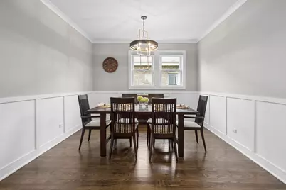 6028 N Newburg Avenue, Chicago, IL 60631 - Photo 13