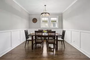 6028 N Newburg Ave, Chicago, IL 60631 - Photo 13
