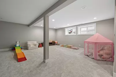 6028 N Newburg Avenue, Chicago, IL 60631 - Photo 27
