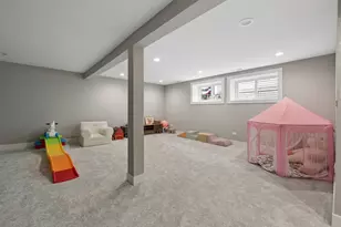 6028 N Newburg Ave, Chicago, IL 60631 - Photo 27