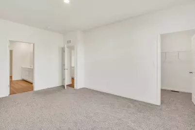 789 Mesa Lane, Pingree Grove, IL 60140 - Photo 17