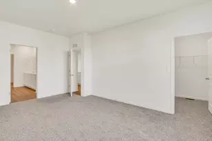 789 Mesa Ln, Pingree Grove, IL 60140 - Photo 17