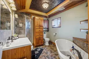 15825 E Lindenwood Rd, Lindenwood, IL 61049 - Photo 17