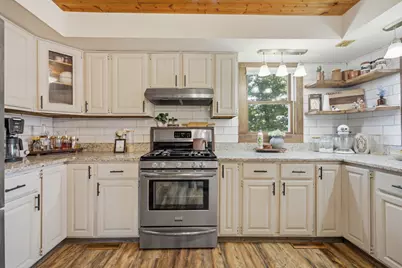 15825 E Lindenwood Road, Lindenwood, IL 61049 - Photo 5