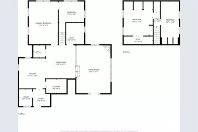 15825 E Lindenwood Road, Lindenwood, IL 61049 - Photo 45