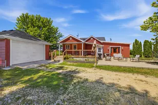 15825 E Lindenwood Rd, Lindenwood, IL 61049 - Photo 3